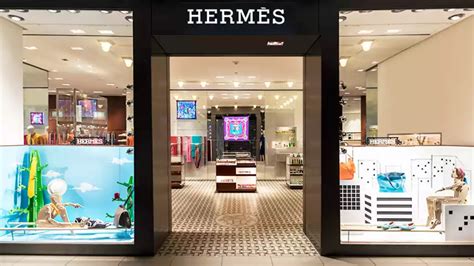 hermes méxico|Hermes Mexico city.